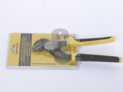 Нови предложения Клещи гарги 10 ТМ - АВТОМАТИЧНИ                                                                                                                                                                                                                                                                            